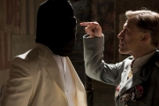 ���������� �������