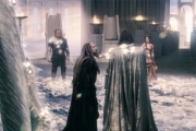 ����� �������