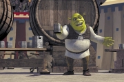 ����