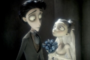 ���� �������
