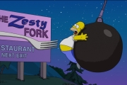 �������� � ����