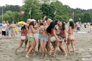 ��� � �������