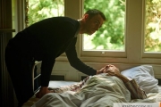������ (������)