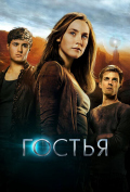 ������