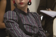 ��� �������� ������ � ��������� ���� ���� ����������
