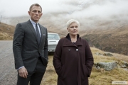 007 ���������� ��������