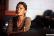 ����� ������ �����