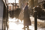 ����� � ����������