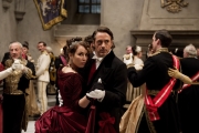 ������ �����: ���� �����