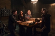 ����8