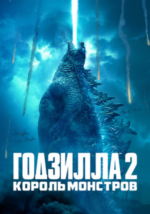 �������� 2: ������ ��������