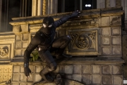 �������-����: ����� �� ����