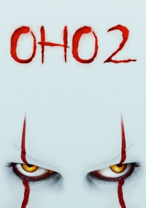 ���2