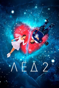 ���2