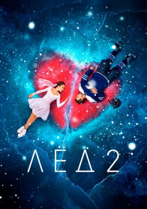 ���2