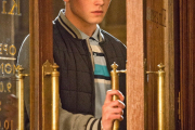 Kingsman: ��������� ������