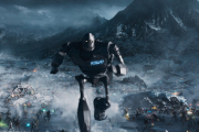 ������� ������ �������������