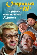 �������� �ۻ � ������ ����������� ������