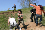 �� �� ��������