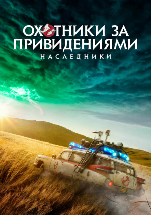 �������� �� ������������: ����������