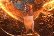��������� ��������: ��������� ����