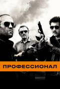 Профессионал Профессионал