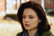 �������� �����