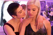 ����