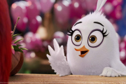 Angry Birds 2 � ����