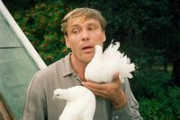 ������ � ������