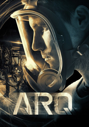 ARQ / ���: ������ �������