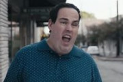 ������������