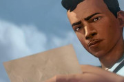 ������: ������ �����