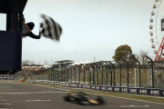 F1