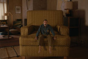 �������, � ����������