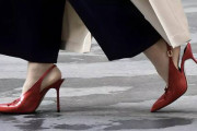 ������ ����� Prada 2
